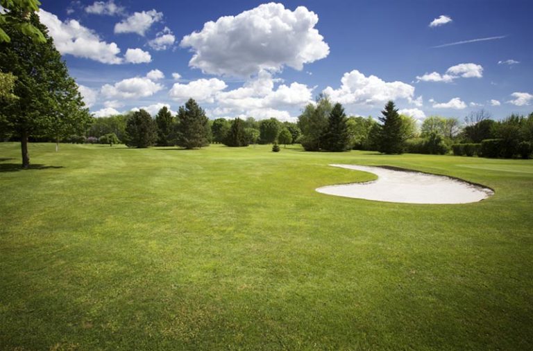 Owatonna Booster Golf Owatonna Booster Golf